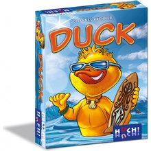 Huch Duck