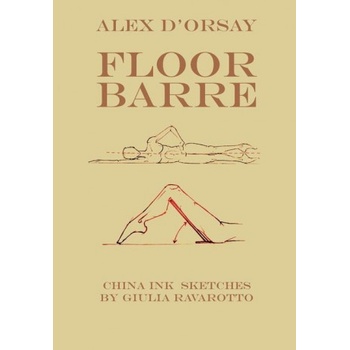 Floor Barre