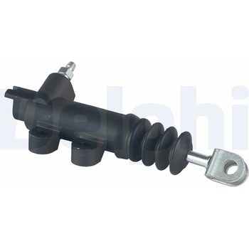 Pomocný spojkový valec DELPHI LL80151