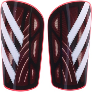 adidas Tiro sg league s
