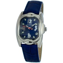 Chronotech CT7274L-03