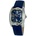 Chronotech CT7274L-03