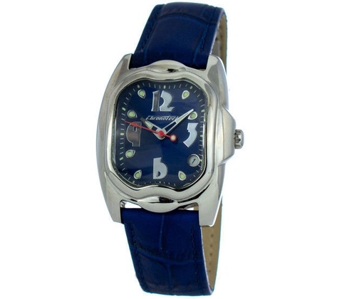 Chronotech CT7274L-03