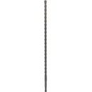 Bosch 1618596269