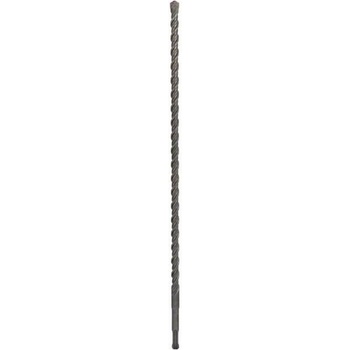 Bosch 1618596269