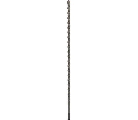Bosch 1618596269