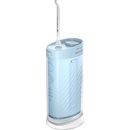 Philips HX3333/24