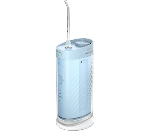Philips HX3333/24