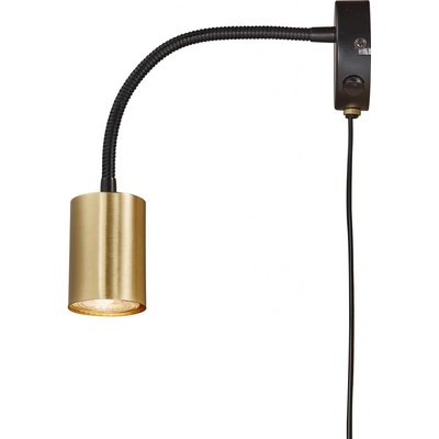 Nordlux 2113261001