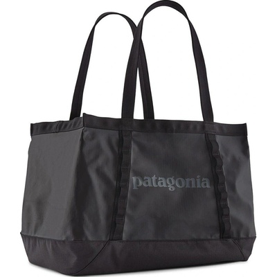 Taška Patagonia BLACK HOLE TOTE 25L – Hledejceny.cz