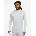 Nike Блуза m nk df acd23 dril top br