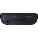 Viewsonic PJD7720HD