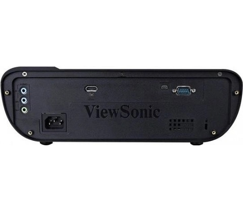 Viewsonic PJD7720HD