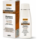 Deadia Guam Upker Trivalent Shampoo 200 ml
