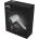 Braun BRHD211E
