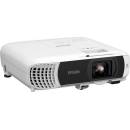 Epson EB-FH54 (V11HB59040)