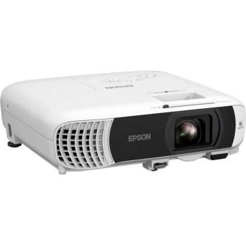 Epson EB-FH54 (V11HB59040)