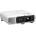 Epson EB-FH54 (V11HB59040)