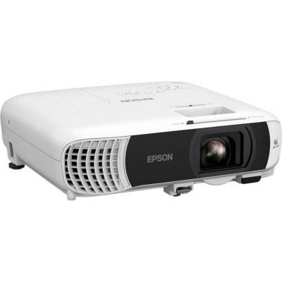 Epson EB-FH54 (V11HB59040)