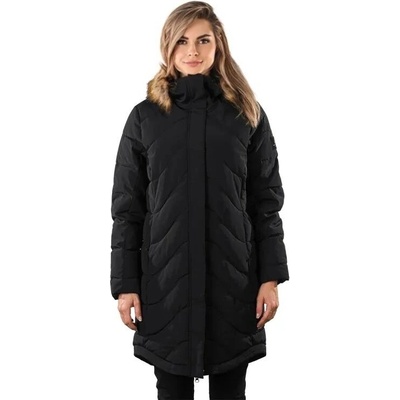 Northfinder RAELYNN-269black Čierna
