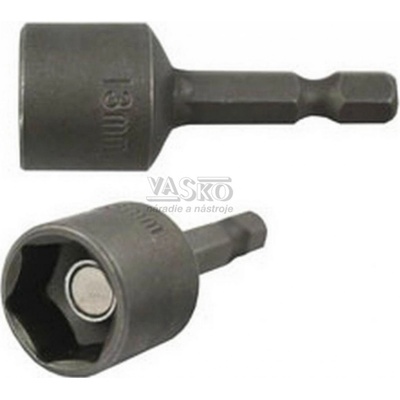 Bit Narex 838655 Nástavec maticový s magnetem SWM5,5 x 45 mm