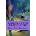 Tarzan At The Earth's Core | Edgar Rice Burroughs