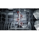 Bosch SMI6ECS00E