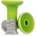 LiTLiP Phunnel Slime