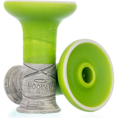 LiTLiP Phunnel Slime