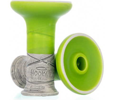 LiTLiP Phunnel Slime