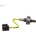 Lambda sonda DENSO DOX-0560 (DOX0560)