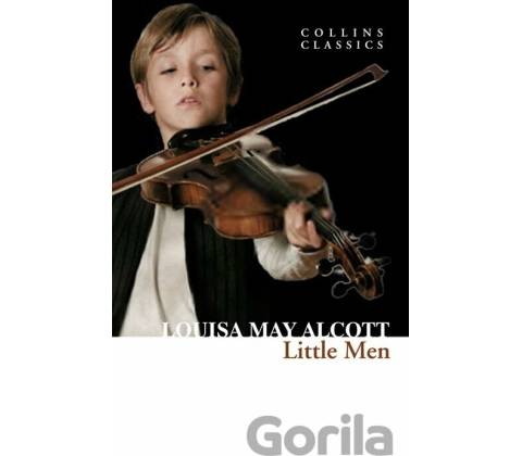 Little Men