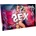 Erotic Game Sex Czech Version