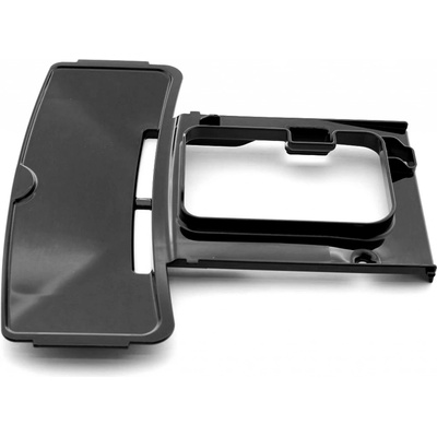 Jura GIGA G2 Kryt odkapové misky