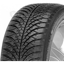 Osobné pneumatiky Yokohama BluEarth-4S AW21 235/45 R18 98Y