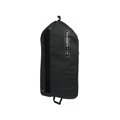 Powertek V3.0 obal na sako One-size