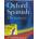 Oxford Spanish Dictionary | CRYSTAL, D