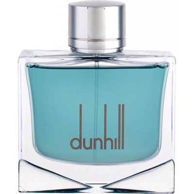 Dunhill Black toaletní voda pánská 100 ml