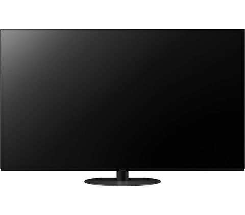 Panasonic TX-55LZ1000E