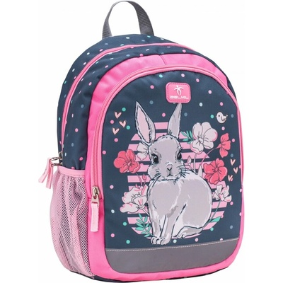 Belmil Animal Forest Bunny 305-4A