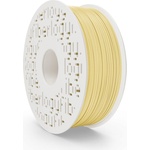 Fiberlogy Easy PETG Pastel Yellow - 1, 75 mm / 1000 g (3S-PETG.E-PLYELLOW-100-175)