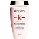 Kérastase Genesis Bain Nutri-Fortifiant Shampoo 250 ml