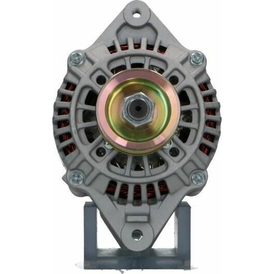 Generátor BV PSH 155.511.075.130 (155511075130)