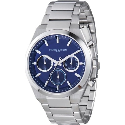 Pierre Cardin CML.0001