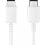 Samsung USB-C Data Cable 3A 1m, EP-DA705BWE (BULK)