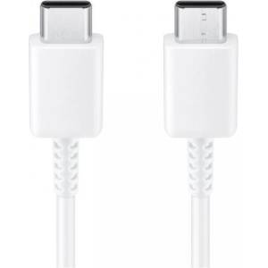 Samsung USB-C Data Cable 3A 1m, EP-DA705BWE (BULK)