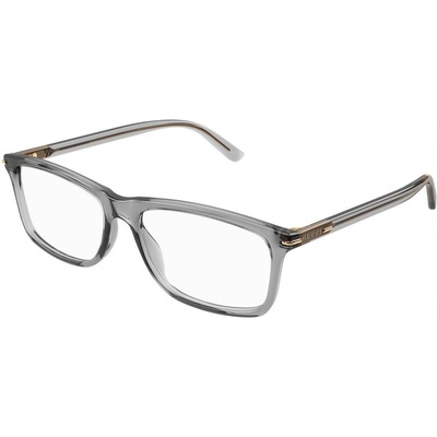 Gucci GG1447O 004