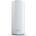 Netgear RBE770