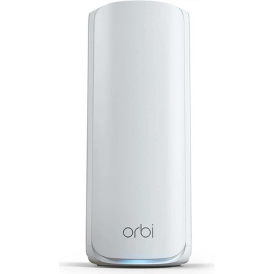 Netgear RBE770