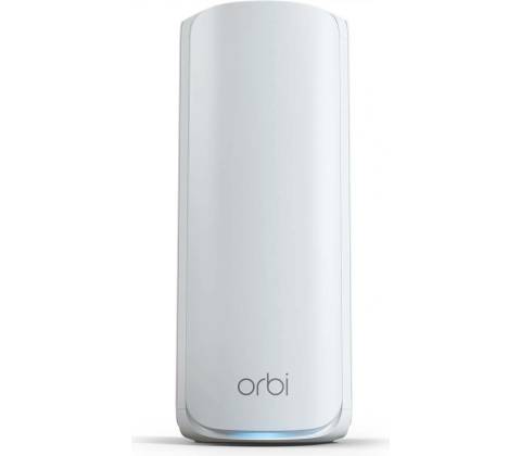 Netgear RBE770